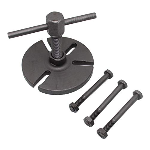 1 Set Motorräder Motorrad Magneto Schwungrad Rotor Abzieher für YBR SRZ150 Rama von Generic