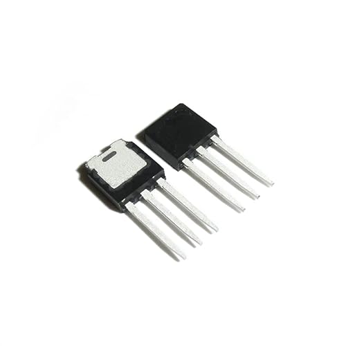 10PCS 2SC3632 C3632 TO251 2SC3632-AZ von Generic