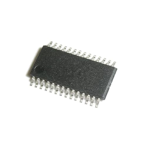 5 Stück PCA9635PW PCA9635 TSSOP28 von Generic