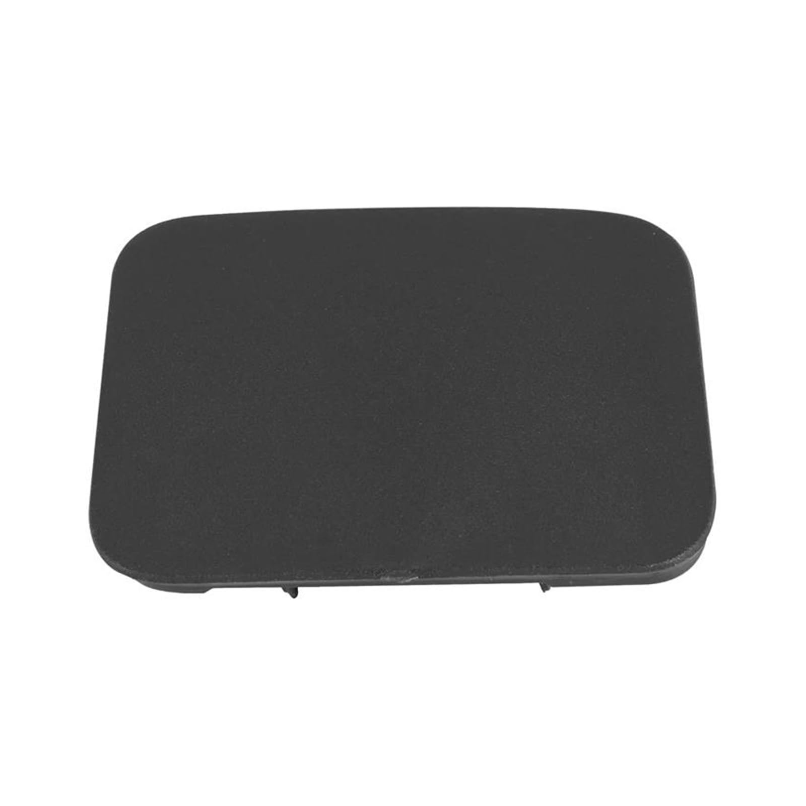 Anhängerkupplung Cover Kappe Heckstoßstange 52162-F4010 Für Toyota C-HR 2017 2018 2019 von Generic