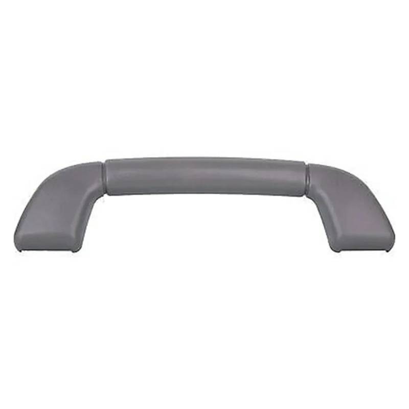 Auto-Dachgriff Auto-Haltegriff Auto Innen Dach Armlehne Decke Pull Griff Arm Rest Tür Sicherheit Griff für PRADO 2010-2019(Grey Front Row) von Generic