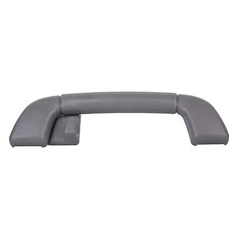 Auto-Dachgriff Auto-Haltegriff Auto Innen Dach Armlehne Decke Pull Griff Arm Rest Tür Sicherheit Griff für PRADO 2010-2019(Grey Rear Left) von Generic