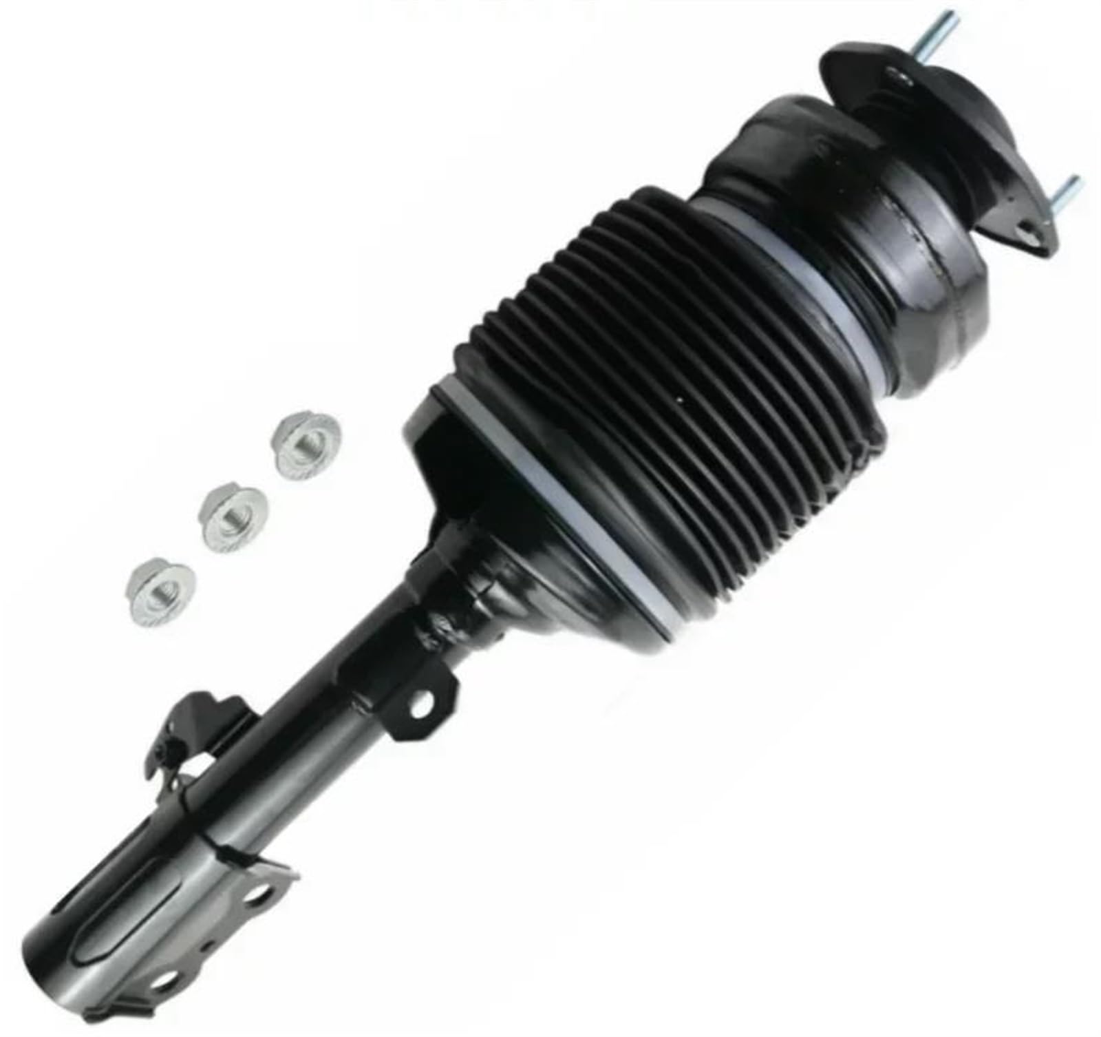 Auto-Stoßdämpfer, 1 Stück, Luftfederung vorn, für Lexus für Rx300/330/350 Ucf30 2003–2008, 48010–48040, 48510–49155, 48020–48040, Stoßdämpfer von Generic