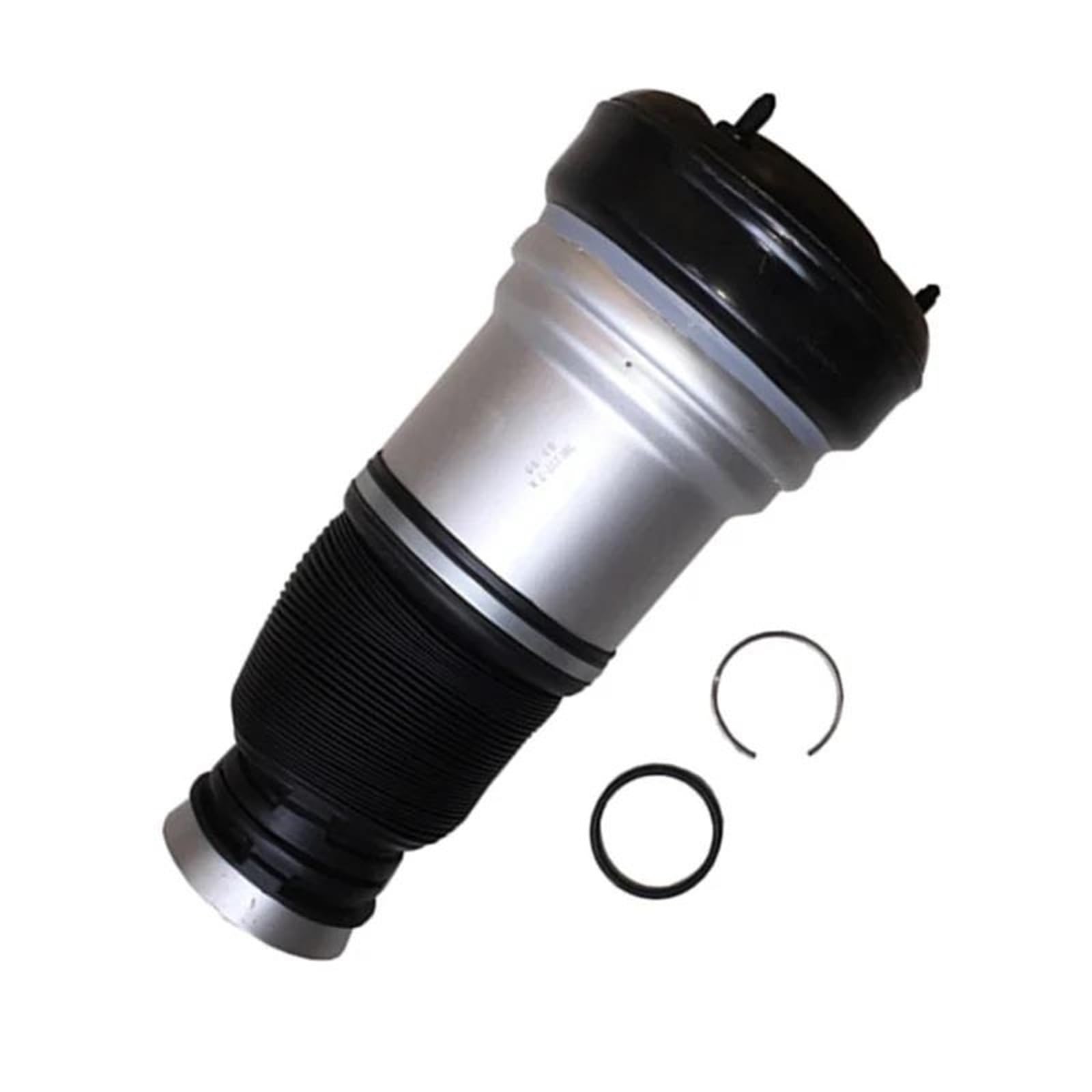 Auto Stoßdämpfer Vorne Air Spring Bag 220320243860 Für Mercedes Für S-Klasse W220 2003 2004 2005 2006 Schock Suspension von Generic