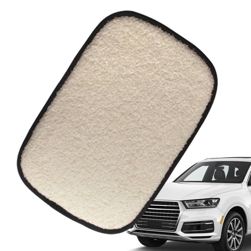 Autokonsolenabdeckungen,Auto-Mittelkonsolenabdeckung - Plüschverdickung Auto Center Console Cover Pad | Mittelkonsolen-Armlehnenkissen, Auto-Mittelkonsolen-Schutzhülle, Auto-Mittelkonsolenkissen, pass von Generic