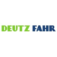 DEUTZ-FAHR - 03401176 - Unterer Lenker von Generic