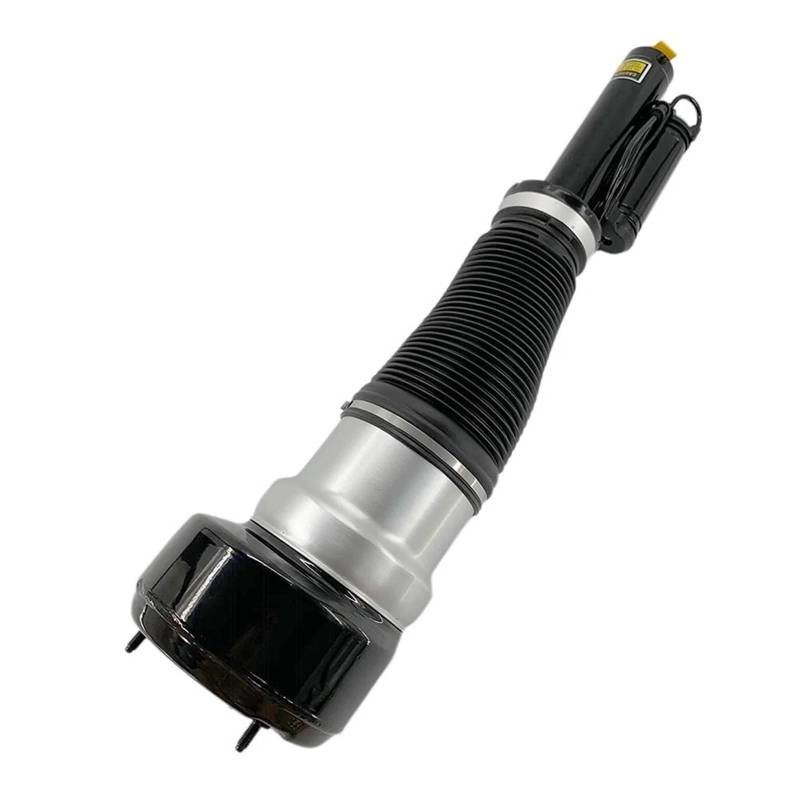 Für Benz Für S280 Für S350 Für S400 Für S500 Für S-Klasse Für W221 Airmatic Front Air Suspension Stoßdämpfer Strut 2213204913 Stoßdämpfer von Generic