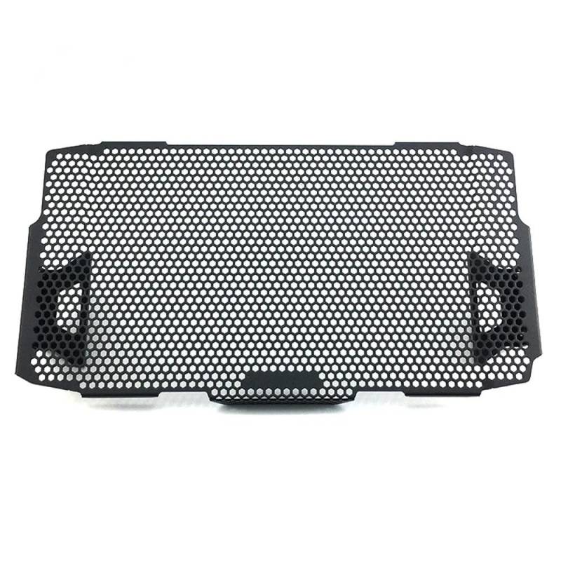 Für CB650R CB650R EP 2019-2025 Kühlergrill Motorrad Kühlergrill von Generic