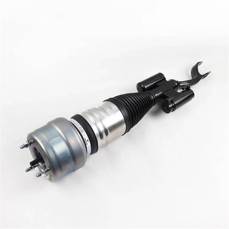 Für E-Klasse Für W253 Für X253 Für Amg Für Cls400 2533206901/2533207001 Front Air Ride Suspension System Stoßdämpfer Gas Druck von Generic