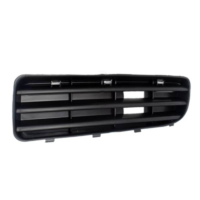 Für Skoda Für Octavia A4 Mk1 2001-2011 1U0807367B Auto Vorderen Stoßfänger Links Und Rechts Nebel Licht Kühlergrill Abdeckung Kappe bar Auto Montage von Generic