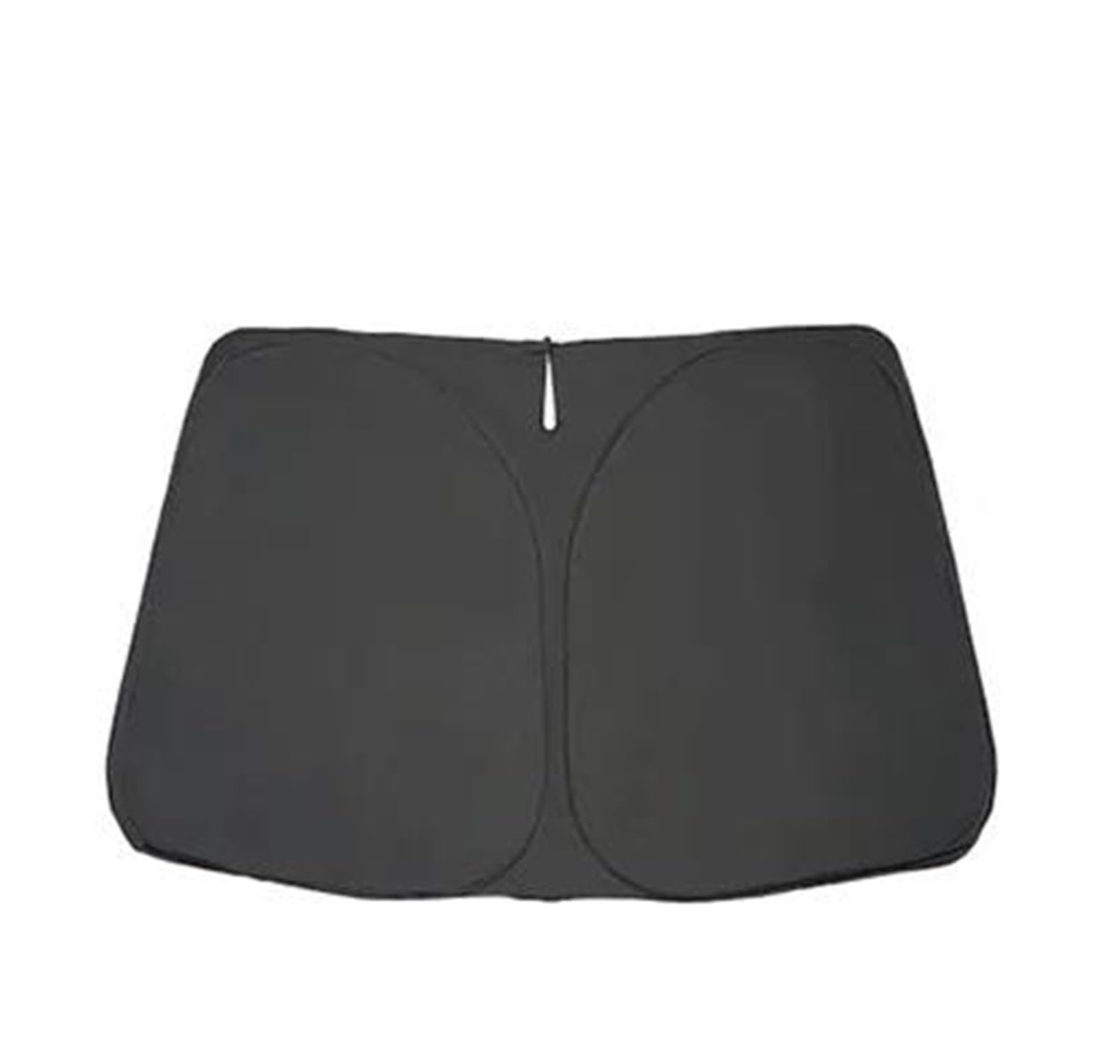 Für Suzuki Für SX4 Für S-Cross 2014-2021 Auto-Sonnenschutz Magnetischer Frontscheibenrahmen Vorhang Sonnenschutzvisier für die hintere Seitenscheibe Auto-Sonnenblende Für Suzuki Für SX4 Für S-Cross 2014-2021 Auto-Sonnenschutz Magnetischer Frontscheibenrahmen Vorhang Sonnenschutzvisier für die hintere Seitenscheibe Auto-Sonnenblende von Generic