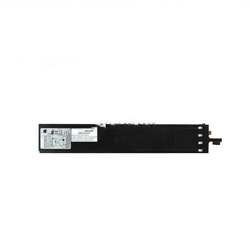 Für VNX2 VNX5400 VNX5600 BBU-Akku 078-000-123/104/092/132 von Generic