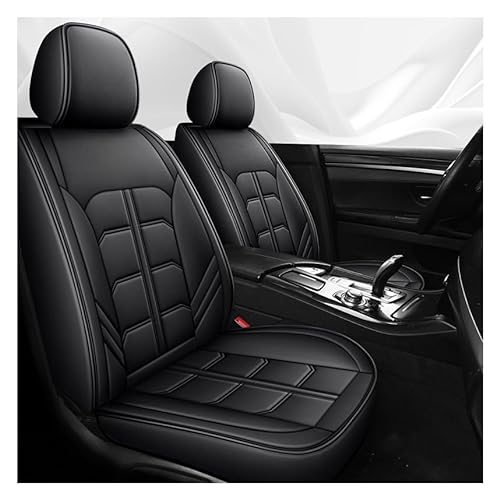 Full Set Auto Sitzbezüge für Merc𝙚des-Benz Gl-class SUV(2012-2015),Antioxidation,UV-resistent,weicher und empfindlicher Stoff,feine Verarbeitung, entfernen von Generic