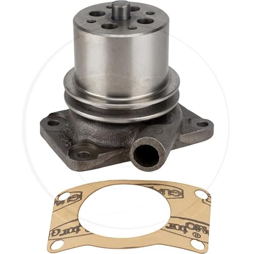 Granit-74702000-GRANIT Water pump von Generic