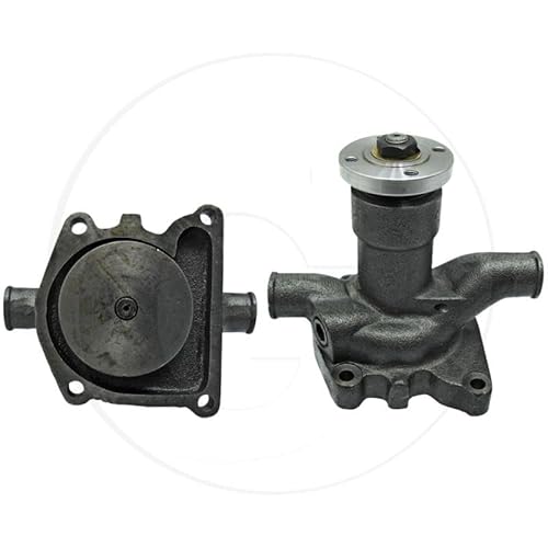 Granit-74723000-GRANIT Water pump von Generic