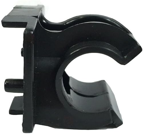 Handschuhfach-Scharnier für Ford Transit MK7 (2006–2014) 1500648 von Generic