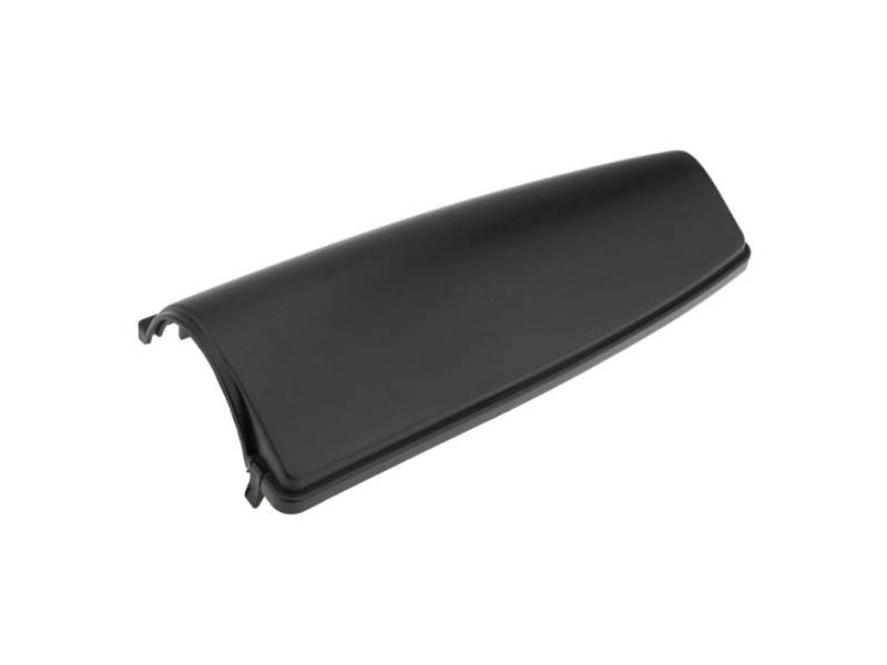 Luftfilter Ansaugkanal Schlauch Abdeckung für VW Caddy 2K (2003-2015) 1K0805965J9B9 MMVV von Generic