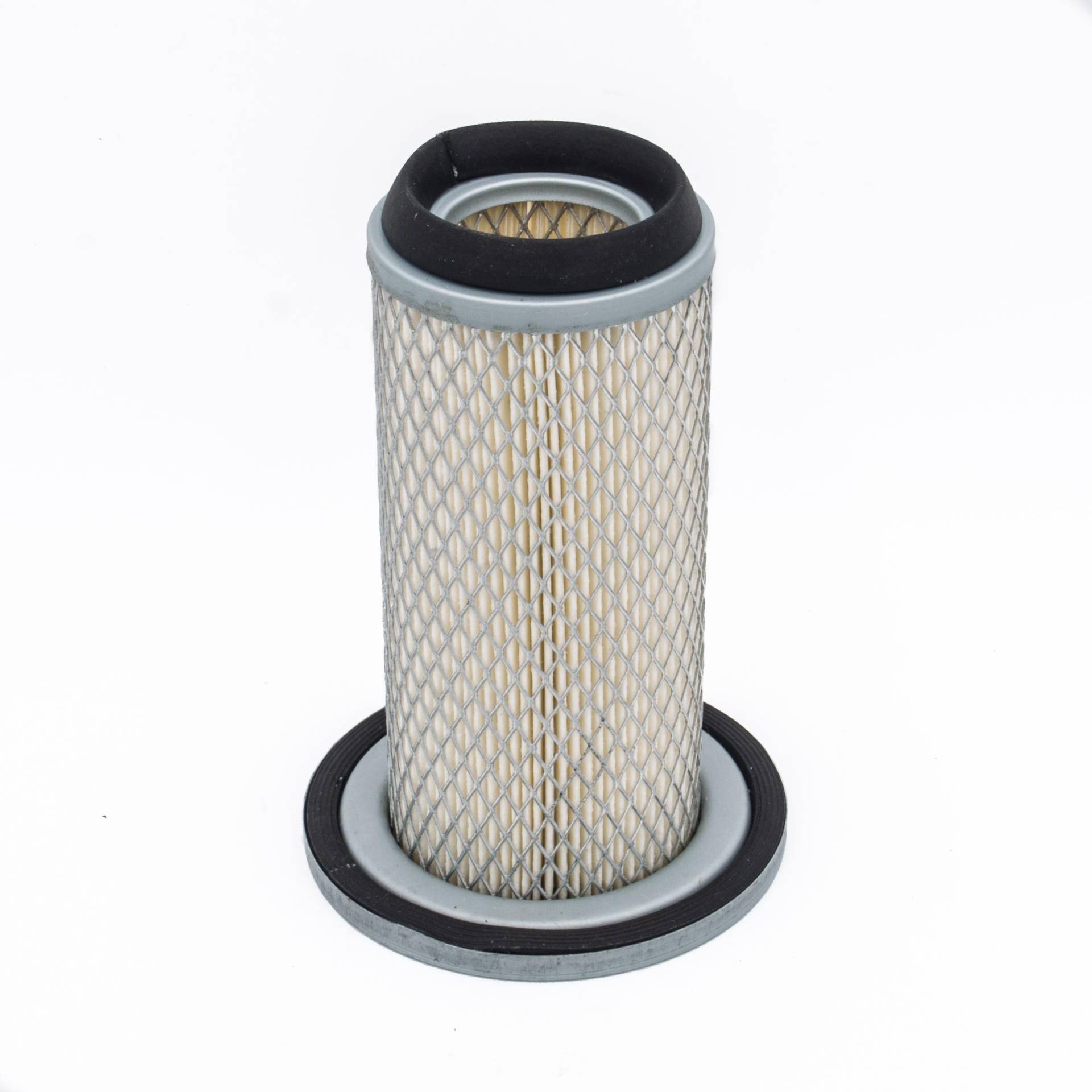 Luftfilter | Iseki Landhope TU120 – TU177F | SIAL TF3-TF17 | SG13 – SG17 | TU318 von Generic