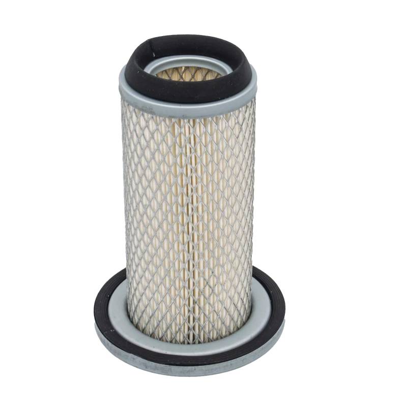 Luftfilter | Iseki Landhope TU120 – TU177F | SIAL TF3-TF17 | SG13 – SG17 | TU318 von Generic