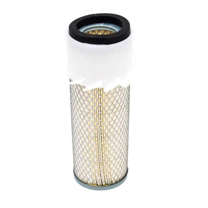 Luftfilter | Iseki TS | TL | TL1900 | TL2100 – TL2701 | Bolens G192 - G294 von Generic