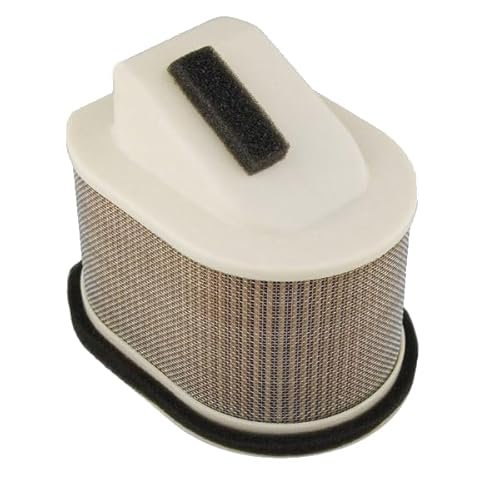 Luftfilter kompatibel mit Kawasaki Z 750 2005 2012 Z 1000 2003 2009 von Generic