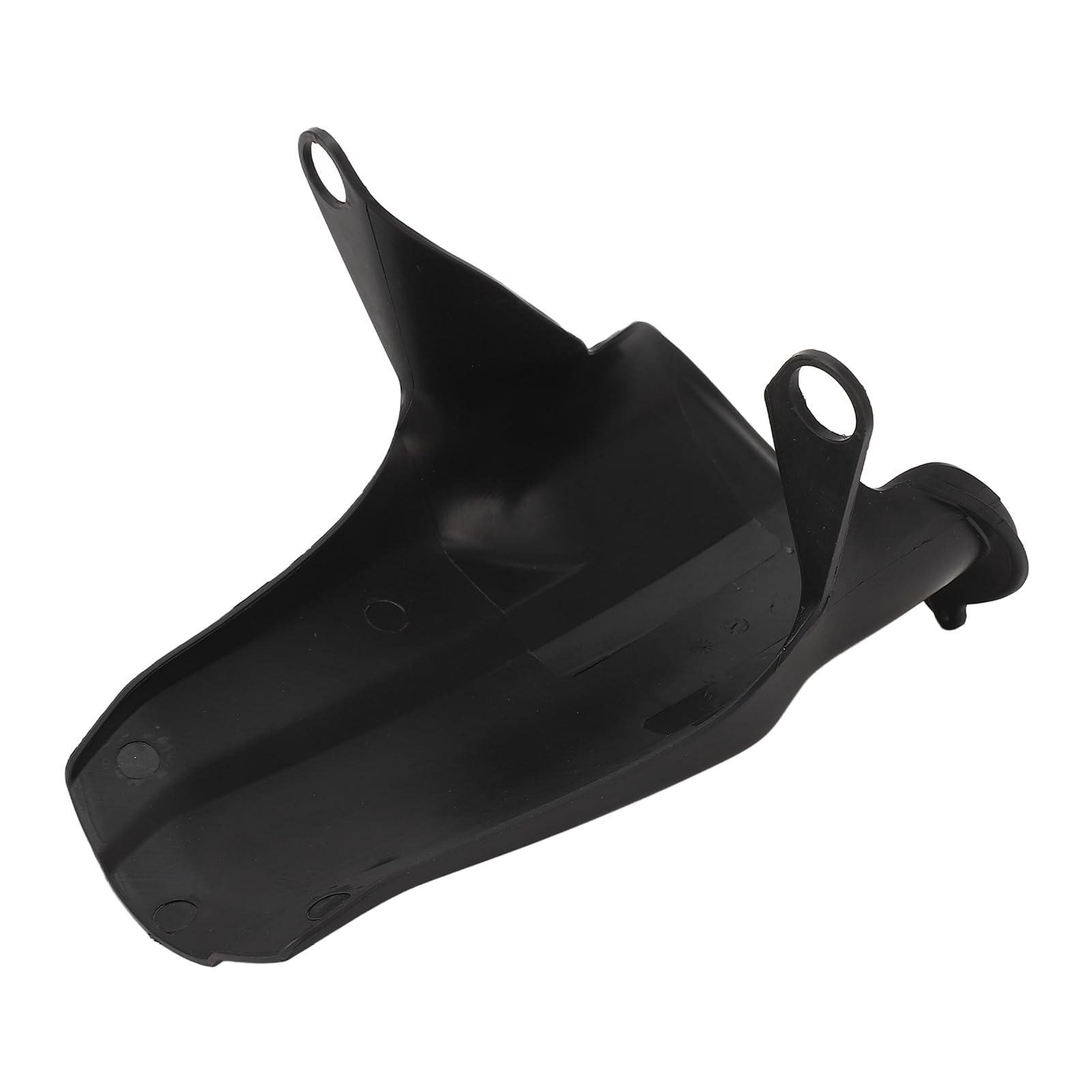 Motorrad -Front -Kotflügel My21 36 38 Schlammschutz Performance Elite Schwarze XL -Version Ideal für Nasse Bedingungen Motorrad -Front -Kotflügel My21 36 38 Schlammschutz Performance Elite Schwarze XL -Version Ideal für Nasse Bedingungen von Generic