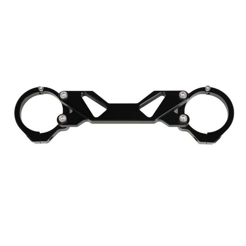 Motorrad Gabel Stabilisator Halterung Federung Stoßdämpfer Balance für HONDA FORZA125 FORZA250 FORZA300 FORZA350 NSS350 MF13 FORZA 125 250 300 350 von Generic