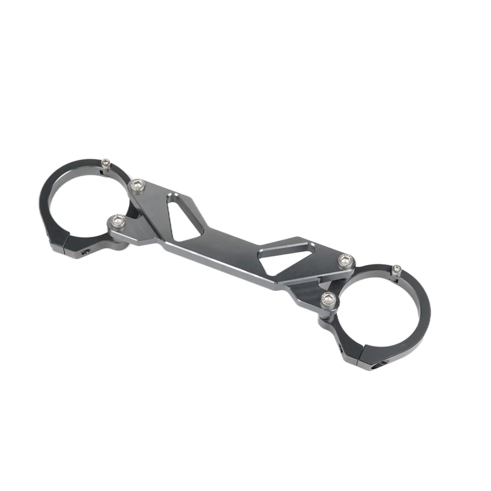 Motorrad Gabel Stabilisator Halterung Federung Stoßdämpfer Balance für HONDA FORZA125 FORZA250 FORZA300 FORZA350 NSS350 MF13 FORZA 125 250 300 350 von Generic