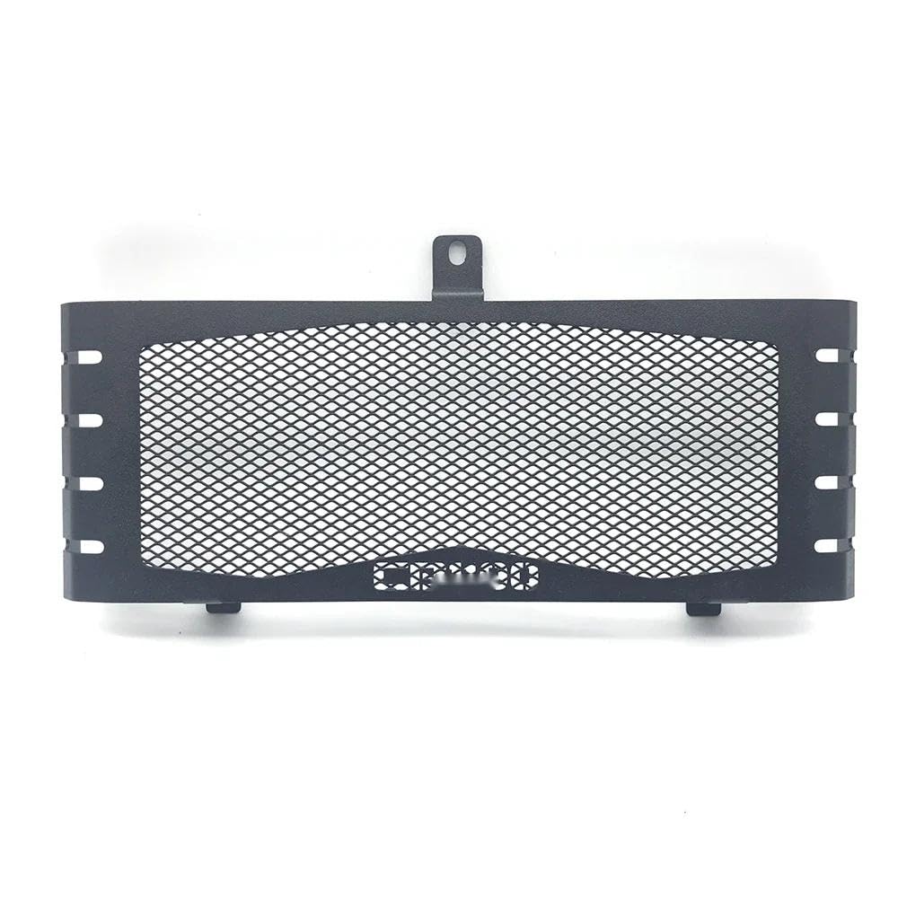 Motorradzubehör Kühlergrill Schutzgitter für CB 11 00 CB 11 00 EX CB 11 00 RX 2010-2020 von Generic