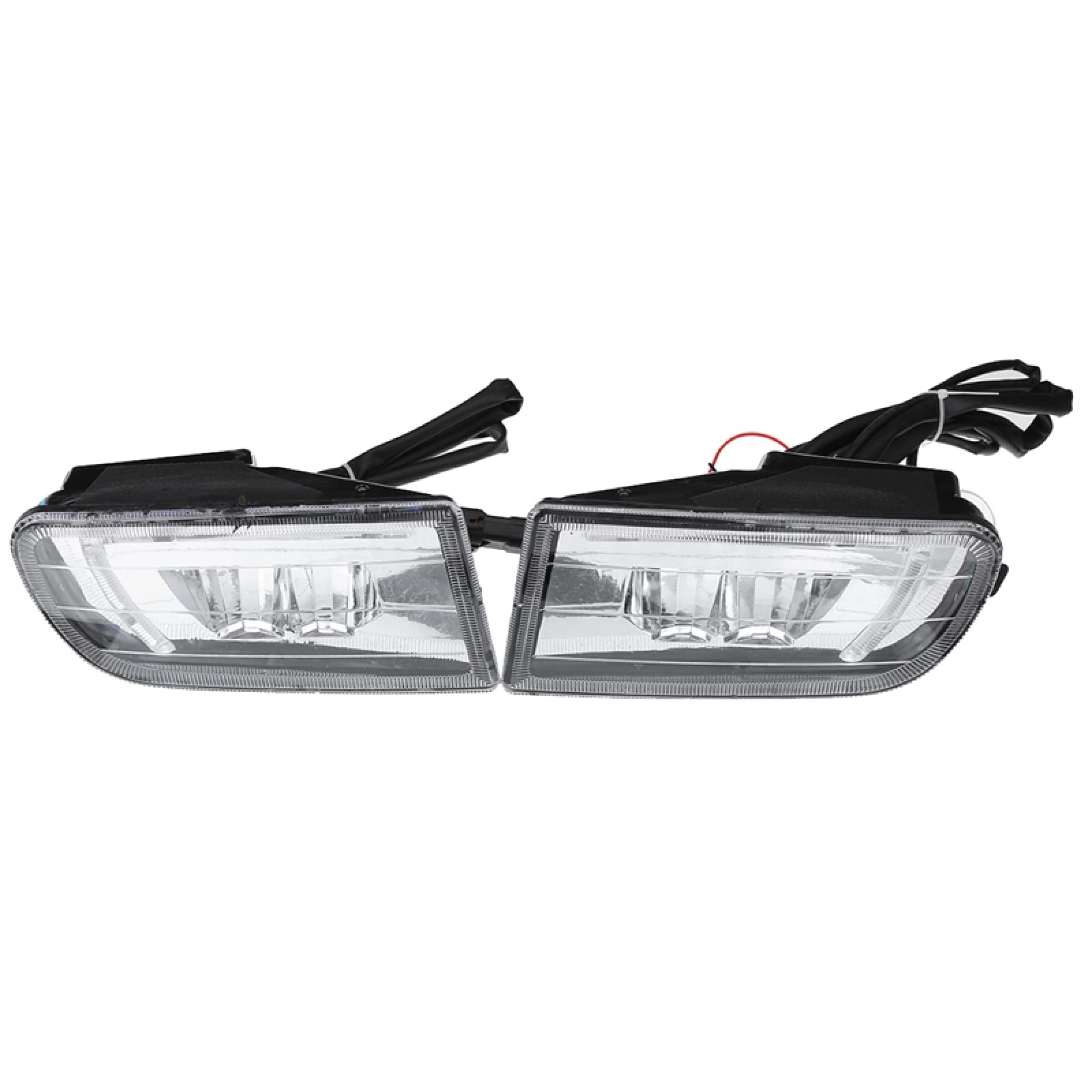 Nebelscheinwerfer Für Toyota Für Corolla Ae100 Ae101 1993-1999 Auto Front Stoßstange Nebel Licht von Generic