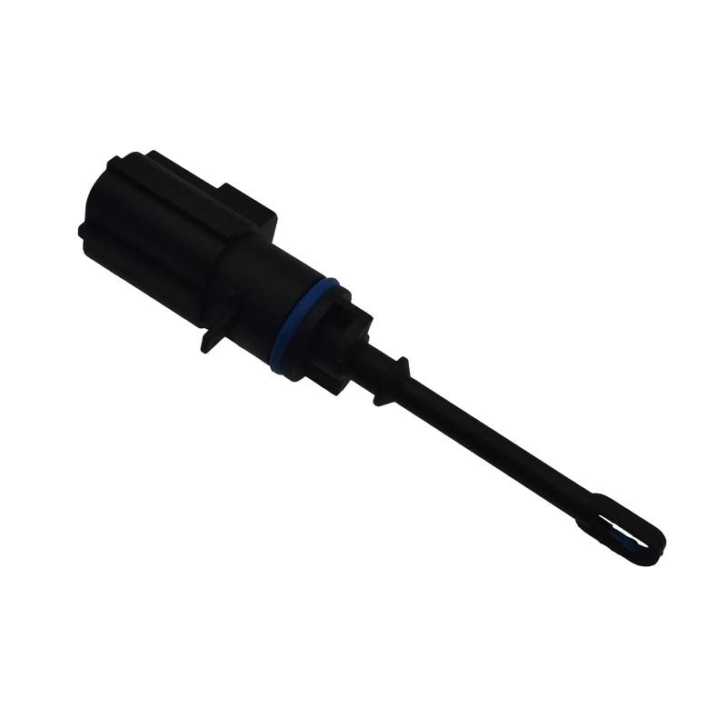 Neuer Motor-Ansaugstutzen Temperatursensor 5149279AB, 5149279AC, 5149279AC, 5149279AB für Ram 2011–2020 von Generic