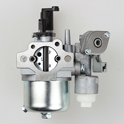 Vergaser für Robin Subaru EX17D EP17 EX17 SP170 Motoren Vergaser Ersatz OEM-Teilenummer 277-62301-30 von Generic