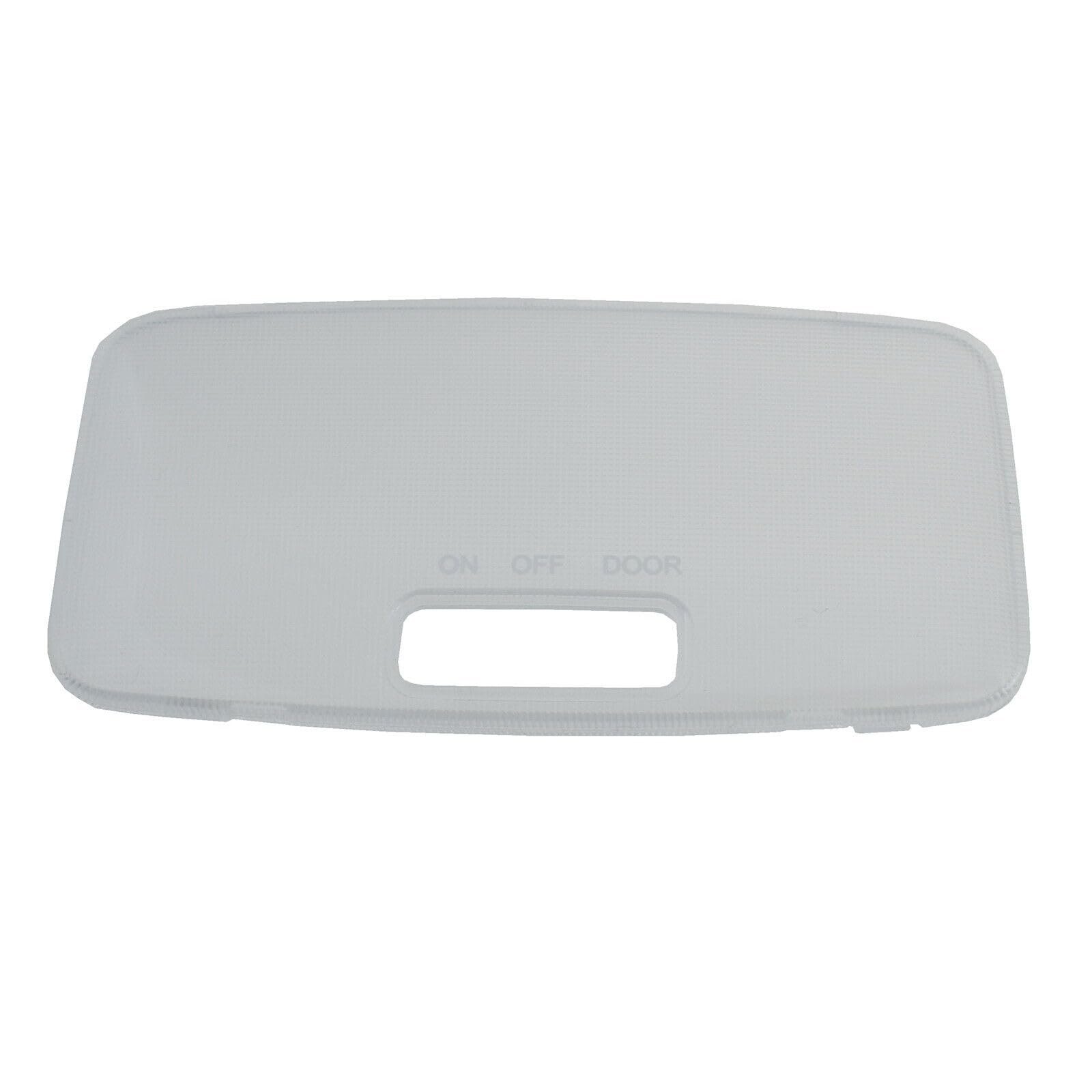 Passend für Land Cruiser Prado Dachleuchte Shell 81241-33030 von Generic