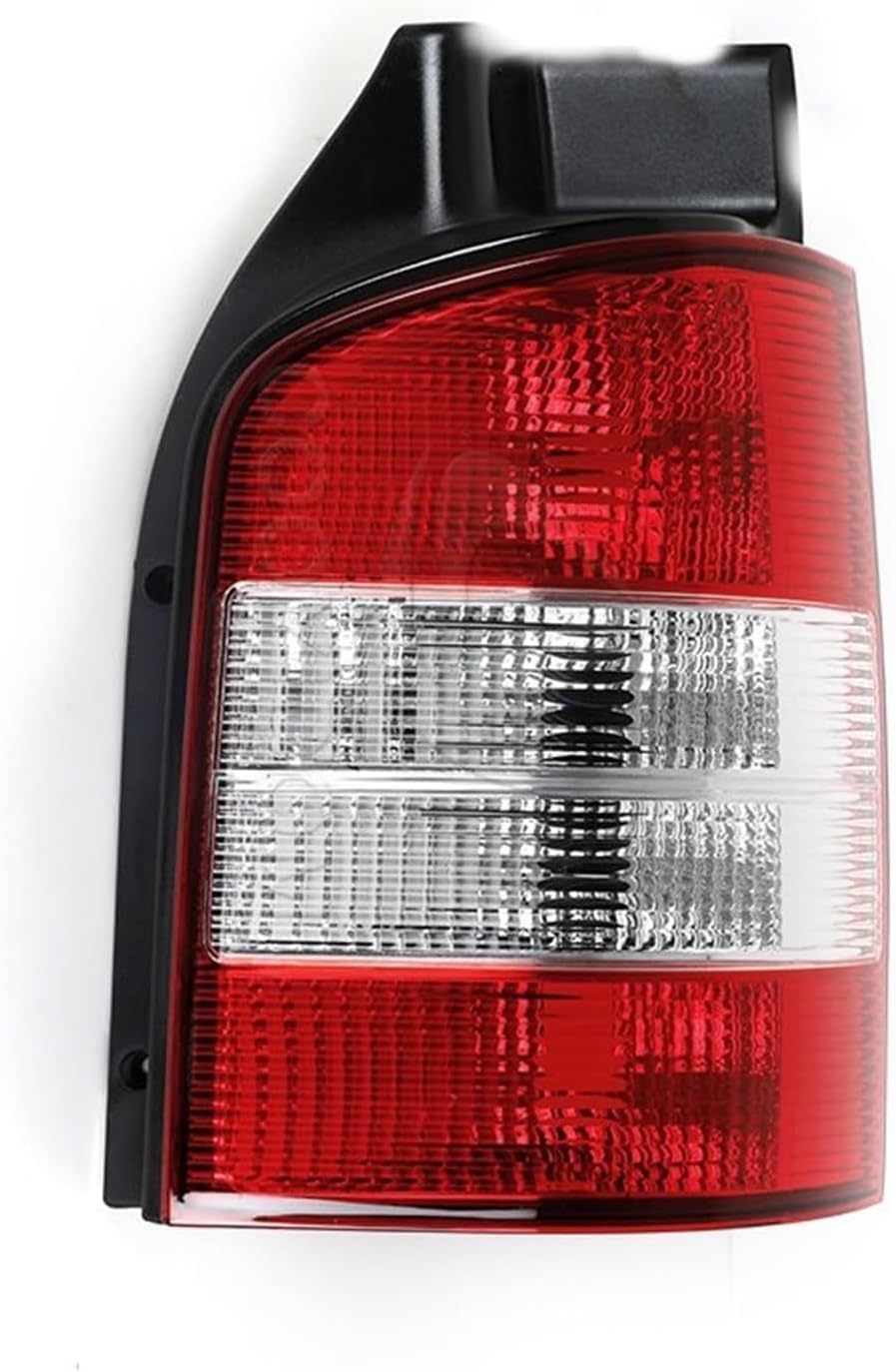 Rückleuchten Beleuchtung Blinker Baugruppen, for 3rd Brake light Stop Tail Light Lamp von Generic