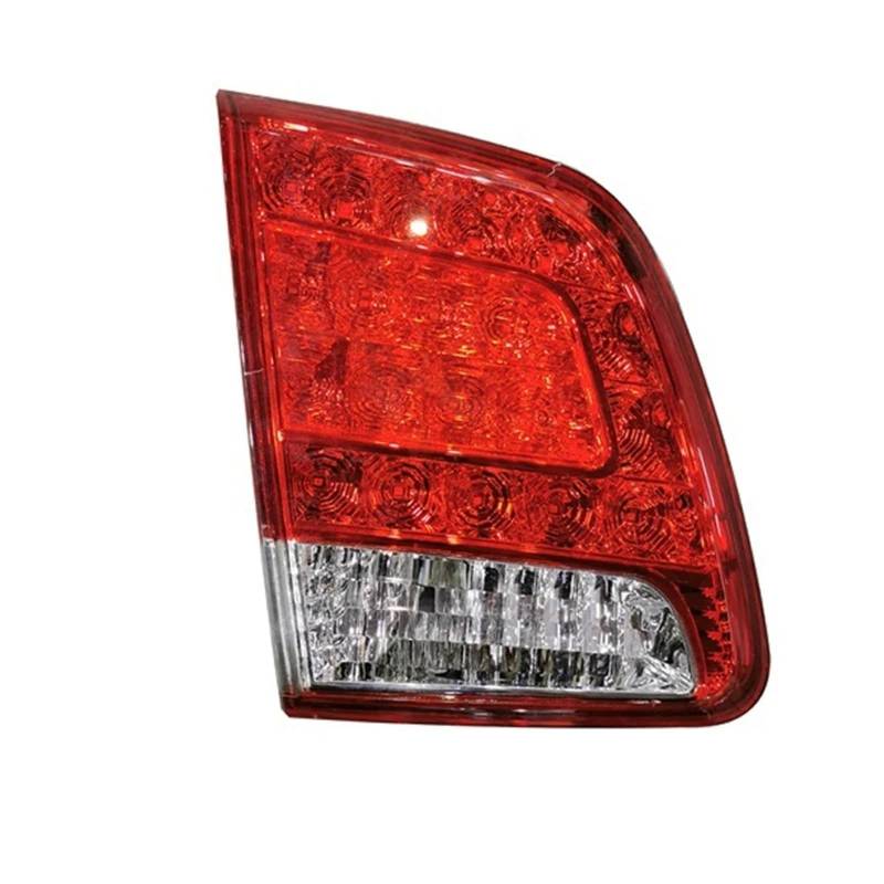 Rücklicht Blinker, wasserdicht, Zubehör, für Kia für Sorento 2009-2012, links von Generic