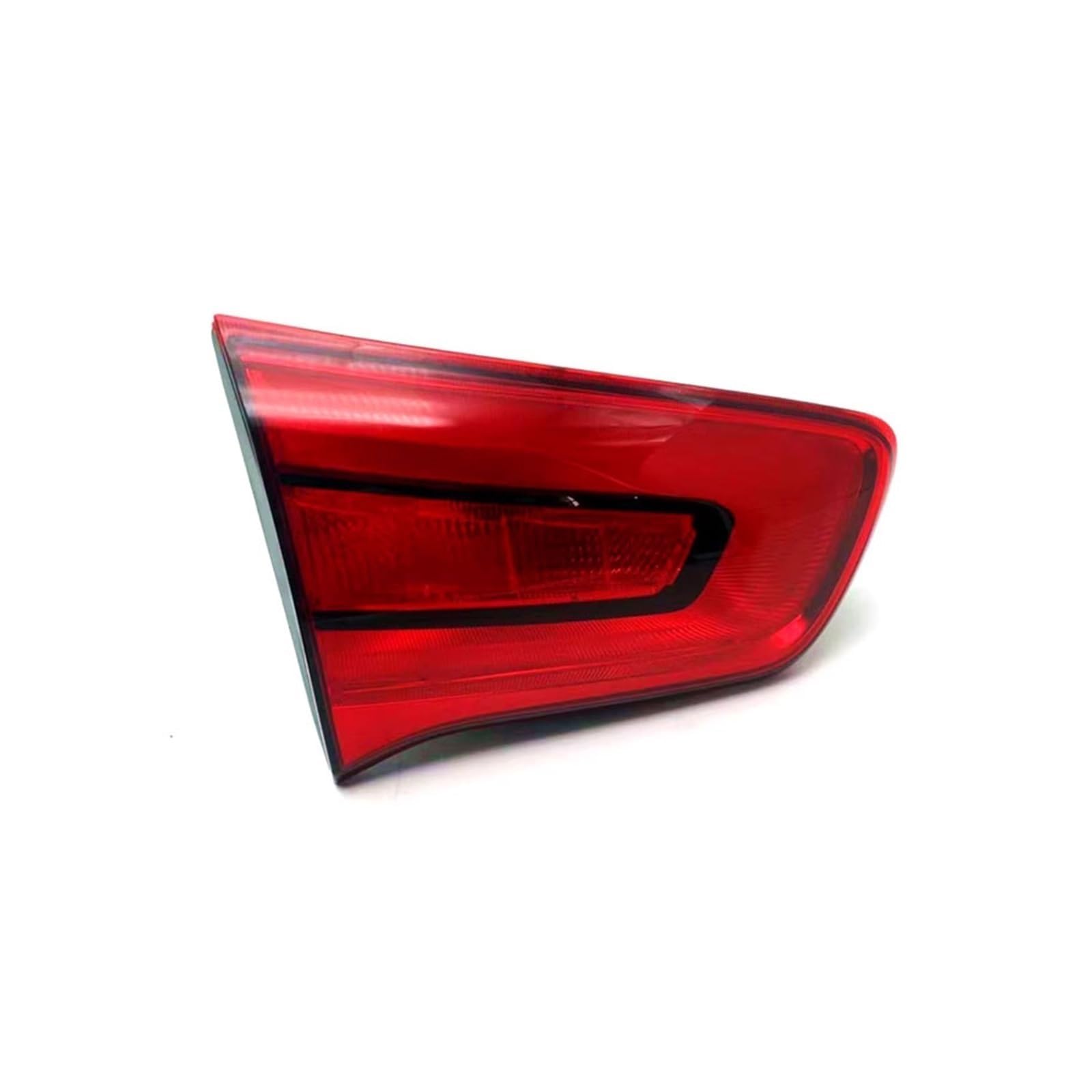 Rücklicht Blinker Wasserdicht Zubehör, for Kia for Sportage 2014 2015 2016 2017.,Inner Left von Generic