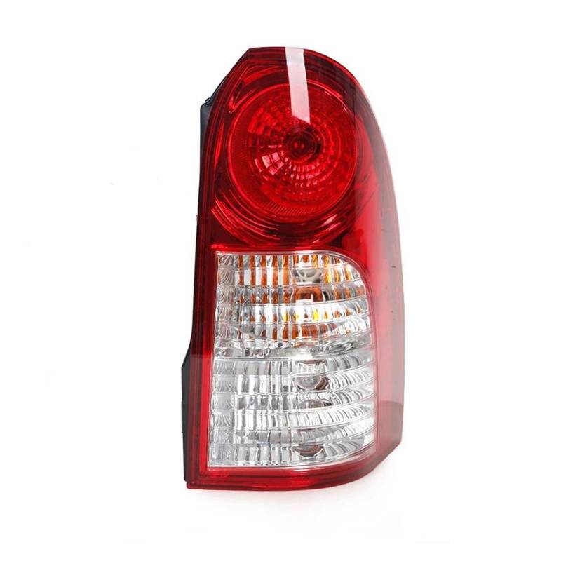 Rücklicht Blinker Wasserdicht Zubehör, for SsangYong for Actyon Sports 2007-2013 8360132003 8360232003.,Right von Generic