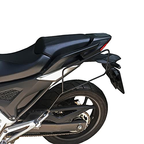 Satteltaschenhalter für Honda NC750X '21- von Generic