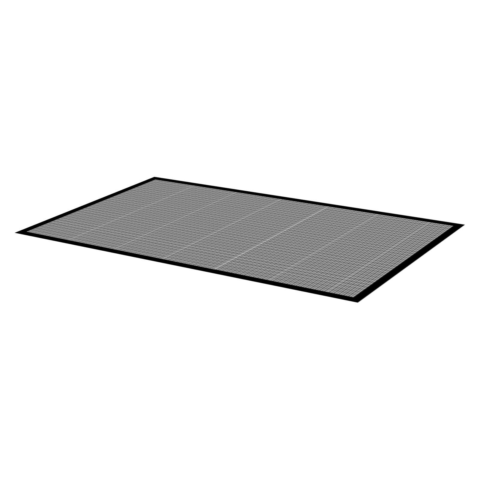 Schiebedach Schatten - Auto Monddach Mesh, Auto -Wärme -Isolat -Schutzabdeckung | Auto Schiebendach Sonnenschatten, UV -Blocking -Dachschatten, Hitzebeständiger Auto -Sonnenschutzschild Für Fahrzeuge, von Generic