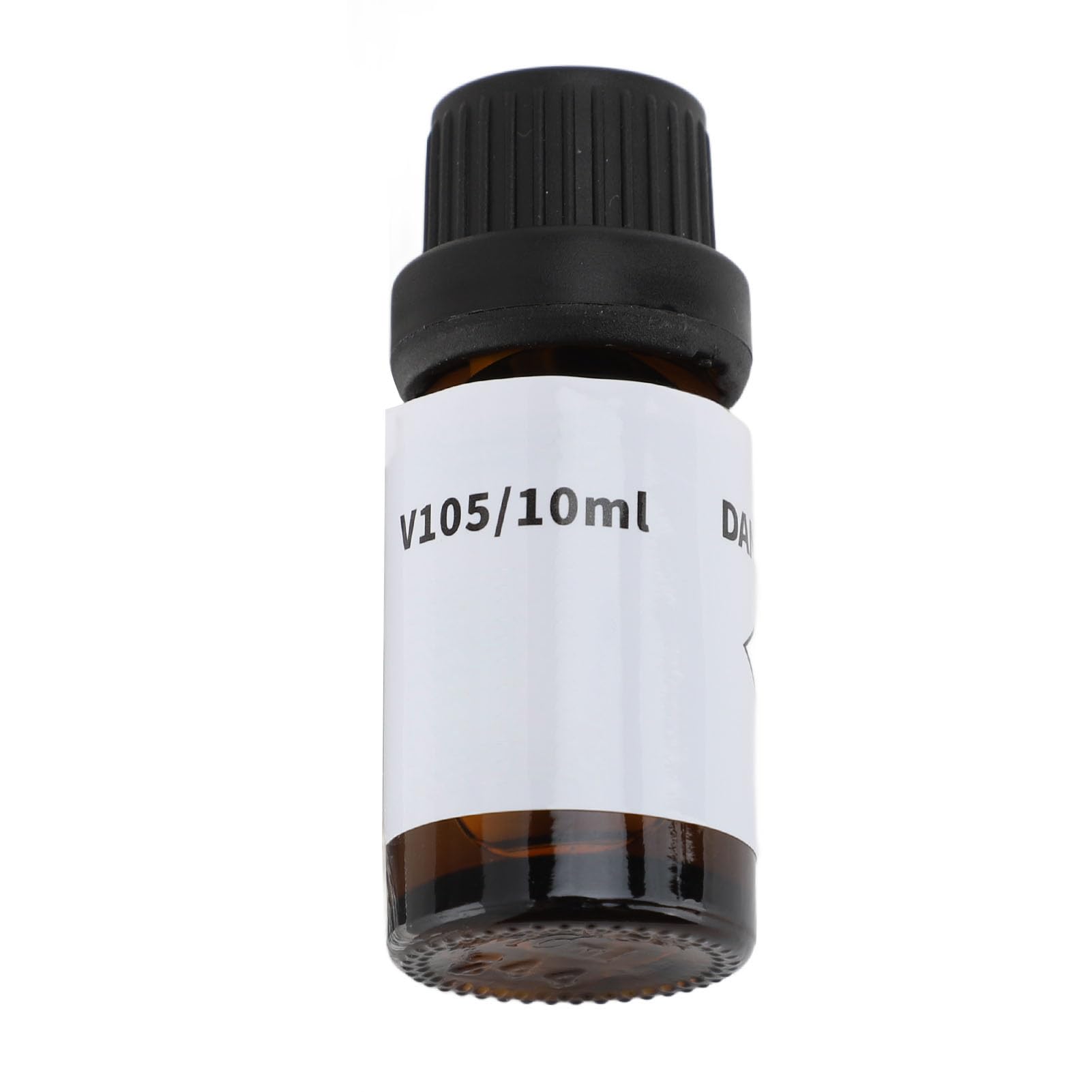 Schmiermittel Uhrenöl, Uhrenöle Schmierstoffe Fette Effiziente Multifunktionale Wartung Tragbarer Zeitmesser 10 Ml für Taschenuhren (V105) von Generic