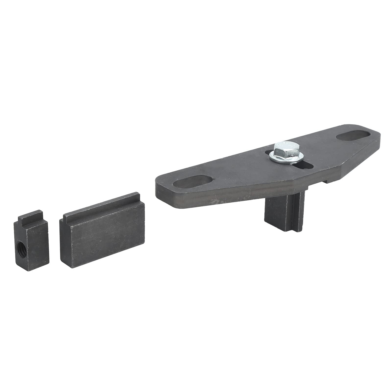 Schwungradverriegelungs -Timing -Werkzeug -Set Anspruchsvoller Handwerkskunst für -Motoren Höhere Leistung Schwungradverriegelungs -Timing -Werkzeug -Set Anspruchsvoller Handwerkskunst für -Motoren Höhere Leistung von Generic
