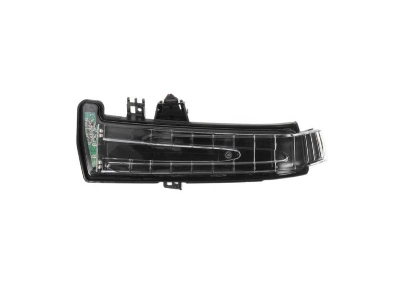 Spiegelblinker links Mercedes B-Klasse W246 (2011-2019) A2129067401 / A2129067201 von Generic