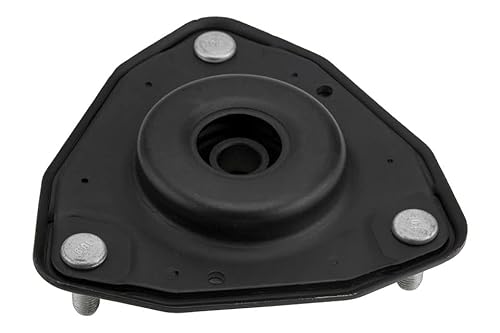 Stoßdämpferstütze für Lexus Rx350/450 15-, Toyota Highlander 13-, Kluger 13- /vorne/48609-0E060 von Generic