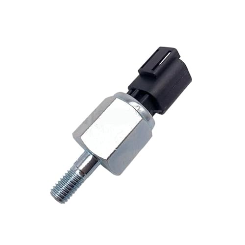 T421762 Öldruckschalter-Sensor 185246290, Passend For Perkins 400-Serie-Motor 403D-07 Ersatzteil von Generic