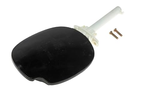 Generic Tankdeckel für Renault Clio II 1998-2005, 7700836756, 8178220, KUKABG_8178220 von Generic