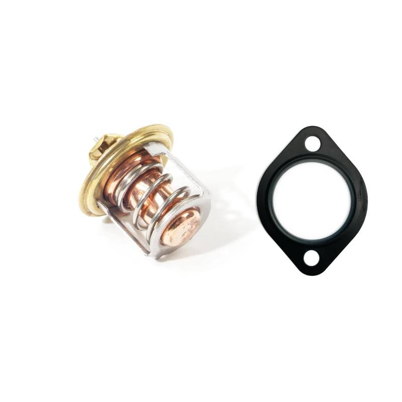 Thermostat Kubota D722, D750, D850, D950 von Generic