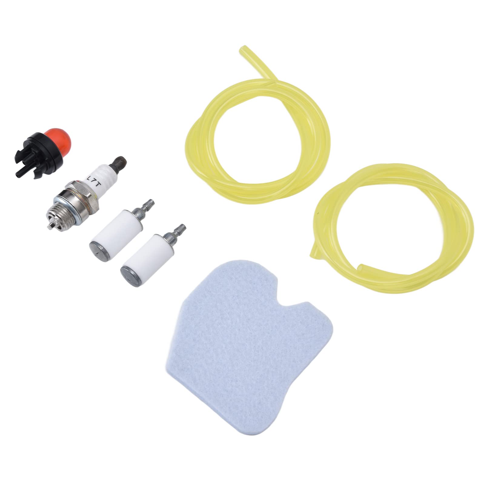 Tuning-Kit Für 235 235E 236 236E 240 240E Kettensäge Luftfilter Tune Up Kit 545061801 Für CS2234 von Generic