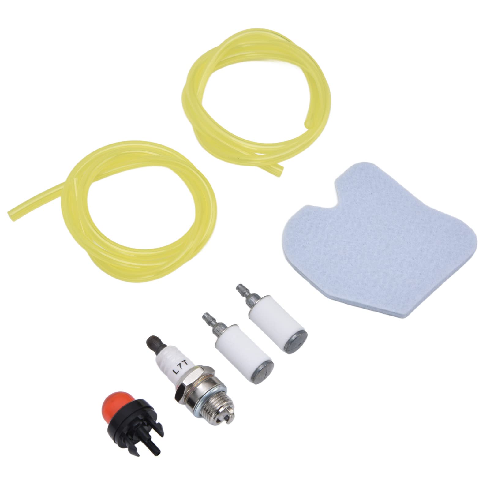 Tuning-Kit Luftfilter-Tuning-Kit 235 235E 236 236E 240 240E Kettensäge für für CS2234 von Generic