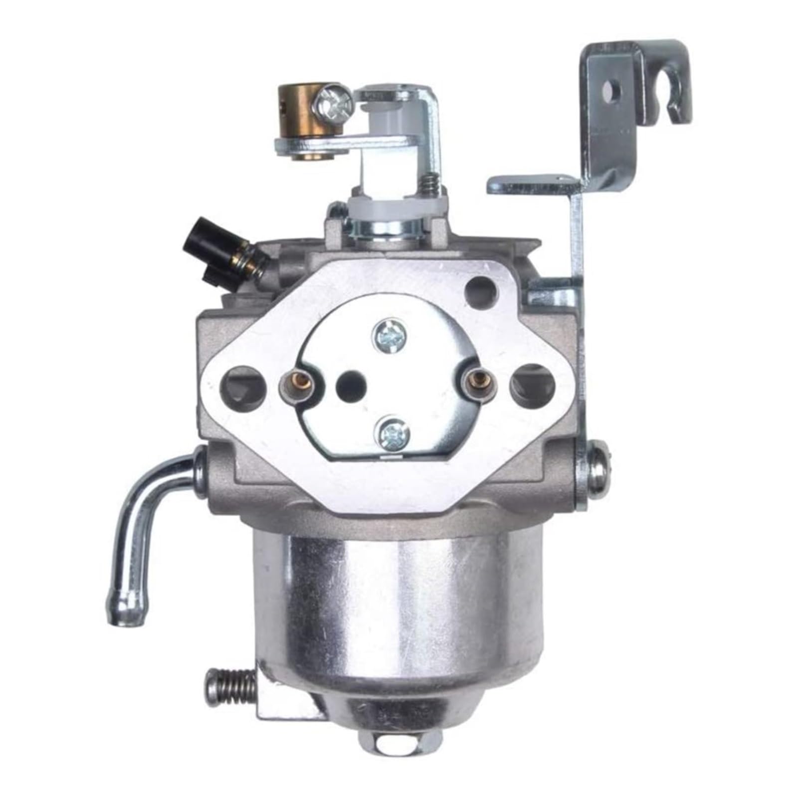 Vergaser für Rasenmäher Für Subaru EH41 267-62302-20 058-313 267-62302-30 Vergaser Benzin Motor Ersatzteile Generator Carb von Generic