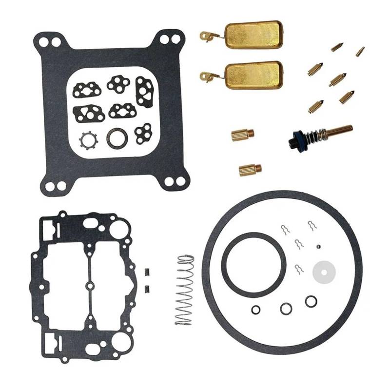 Zuverlässiges Vergaser-Reparaturset for 1477 1400 1404 1405 1406 1407 1411 1409 von Generic